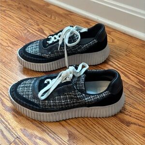 Dolce Vita Dolen Sneakers